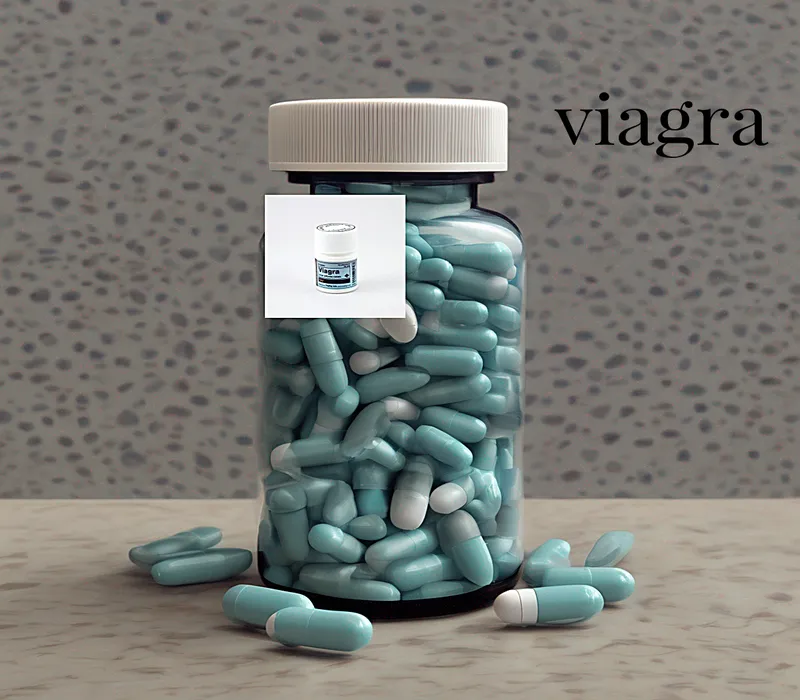 Venta de viagra en talca